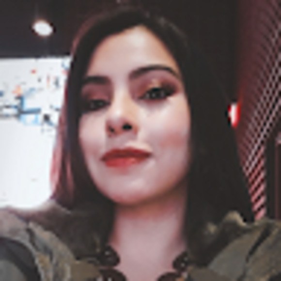 Meet your Posher, Maxandy - Picture 1 of 1